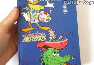 imagem_3