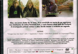 imagem_2