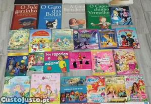 imagem_1