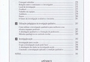 imagem_8