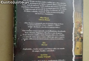imagem_4