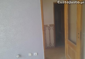 imagem_11