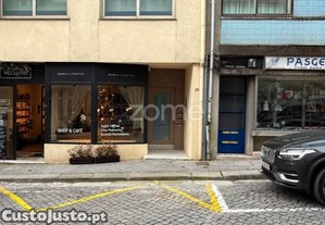 Loja Ao Bolhão, Rendimento Imediato Superior A...