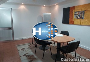 imagem_13