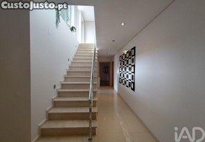 imagem_26