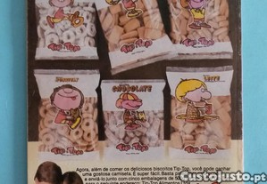 imagem_8