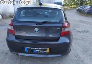 imagem_7