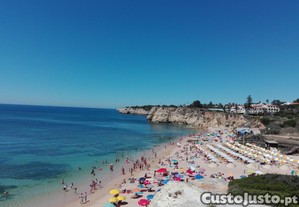imagem_12