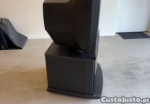 imagem_4
