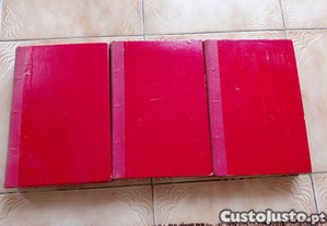 imagem_5