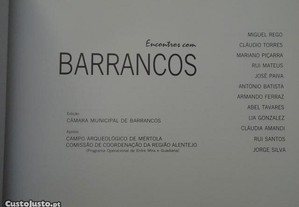 imagem_2