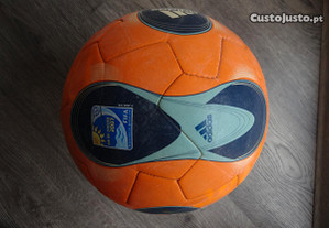 imagem_8