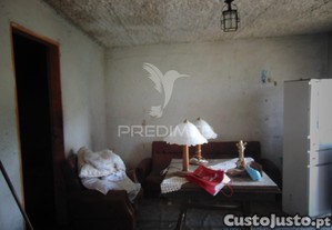imagem_28