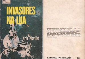 imagem_8