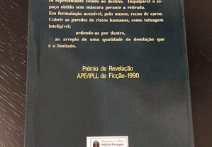 imagem_2