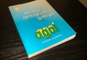 prontuário ortográfico galego-comissom linguística