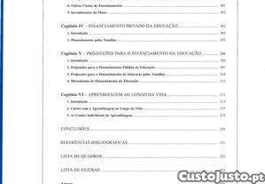imagem_21