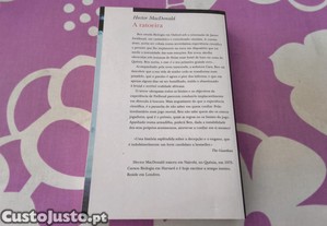 imagem_4