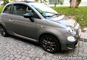imagem_2