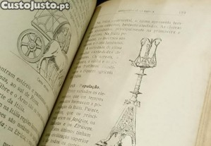 imagem_6