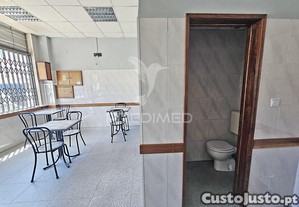 imagem_9