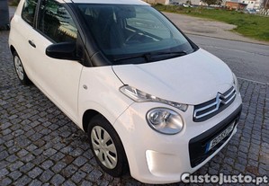 imagem_2