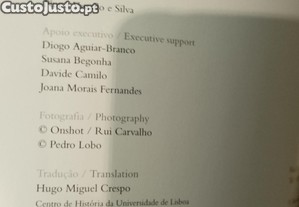 imagem_15