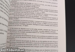 imagem_7
