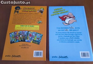 imagem_4