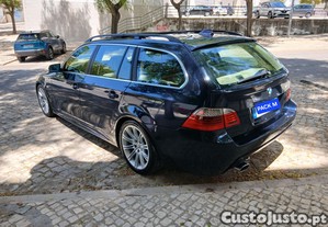 imagem_5