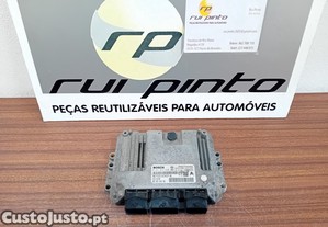 Centralina Motor Peugeot Partner 1.6 HDI