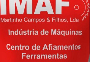 imagem_7