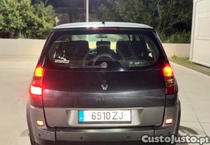 imagem_6