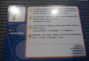 imagem_6