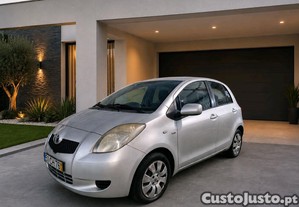 imagem_1