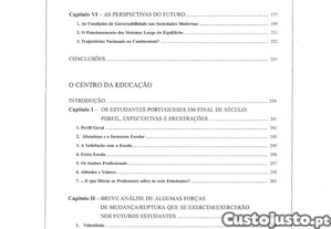 imagem_26