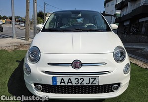 imagem_2