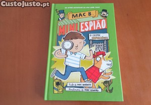 imagem_2