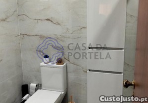 imagem_39