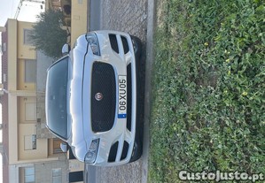imagem_1