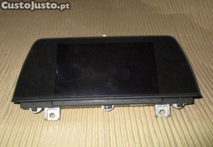 Display para BMW série 1 F20 serie 3 F30 13-19273Z01 9281683026 BMW L7 CID Mid