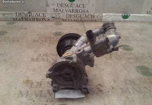 imagem_7
