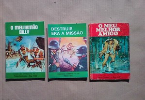imagem_2