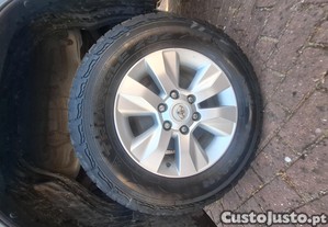 imagem_2