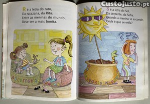 imagem_3