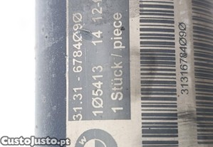 imagem_5