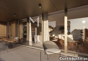 imagem_23