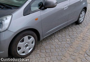 imagem_4