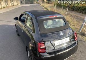 imagem_10