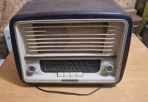 Radio TeleFunken